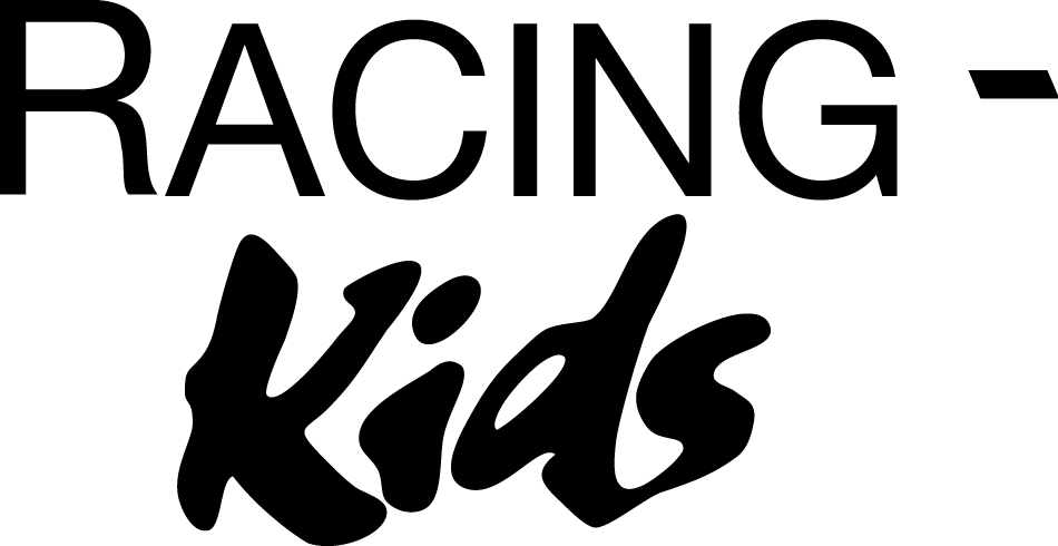 Racing Kids